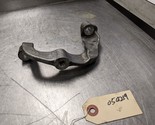 Accessory Bracket From 2018 Subaru Crosstrek  2.0 - $49.95