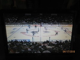 Philly Phantoms Games From The Spectrum On Dvd 1996-2009 - £35.97 GBP
