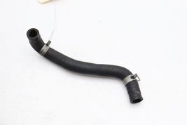 07-09 SUBARU LEGACY GT HOSE LINE PIPE E0347 image 3