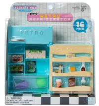 Item image 12