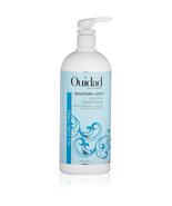 Ouidad Moisture Lock Leave-In Conditioner Liter - $103.71 CAD