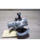 Lindsey Manufacturing 34 Union Clamp - $911.13 MXN