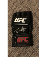 CONOR McGREGOR signed AUTOGRAPHED full size UFC Glove  - $533.39 CAD
