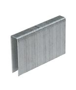 Bostitch Gauge Galvanized Steel Hardwood Flooring Staples (2 in. Leg x 1... - $2,444.06 MXN