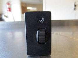 Dimmer Switch For 08-11 FORD FOCUS  2.0 9C2T16691AA - $20.74