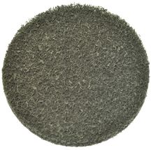 TriStar Canister Vacuum Exhaust Carbon Filter Insert - $8.48