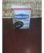 TL25608-Purolator-Lube Filter - $15.72
