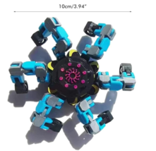 Item image 5
