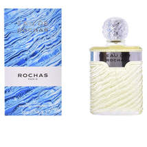 Rochas Eau De Rochas Eau De Toilette 220ml - $111.48