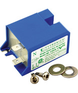 Bosch 00619757 Fixing kit, IGNITER, SINGLE-CHANNEL, SVC KIT - $150.70 CAD
