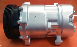 98-06 Volkswagen Beetle 99-94 Jetta 98-99 Golf 00-06 Audi Ac Compressor Warranty - £61.93 GBP