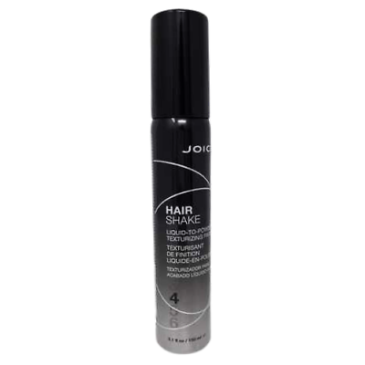 Joico Hair Shake Liquid-To-Powder Finishing Texturizer 5.1 Oz