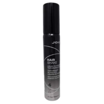 Joico Hair Shake Liquid-To-Powder Finishing Texturizer 5.1 Oz - £12.29 GBP