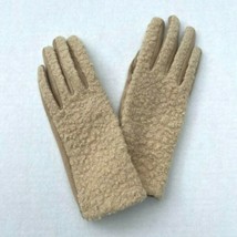 Womens Winter Warm Tech Touch Gloves Soft For Gift - £14.20 GBP