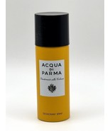 Acqua Di Parma Colonia Deodorant Body Spray for Men 1.7 oz / 50 mL NEW N... - $28.95