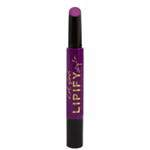 L.A. GIRL Lipify Stylo Lipstick - Panic - $7.92