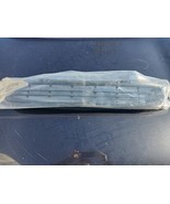 Genuine GMC Grille 22995188 / 22995188 OEM NEW  - $88.06