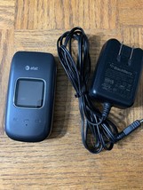 AT&amp;T Pantech 2030 Phone - $83.11