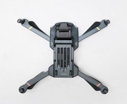 Vantop Snaptain P30 Foldable GPS Drone image 11