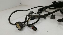 Fuse Box Engine VIN A 8th Digit Fits 10-12 FORD FUSIONInspected, Warrantied -... - $53.95