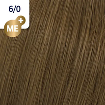 Wella Professional Koleston Perfect Hair Color 6/0 Dark Blonde/Natural image 2