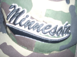 Item image 6