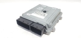 2013 2014 2015 2016 Mercedes SL550 OEM Electronic Control Module ECM a2789001... - £114.57 GBP