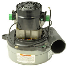 Ametek Lamb 116158-00 Vacuum Cleaner Motor - $485.00