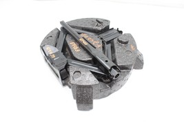 13-19 FORD ESCAPE EMERGENCY JACK TOOL KIT E5499 image 2