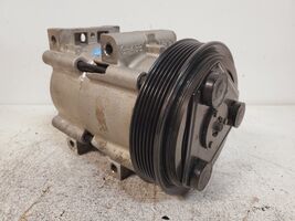 A/C Compressor F8FH-19D629-AAA For R134A &amp; R12 | P3D | 3D23 | FS10 | G43V - $109.39