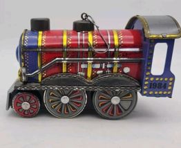 Item image 2