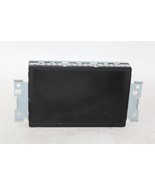 Info-GPS-TV Screen 7&quot; Display Center Dash Mounted 15-18 VOLVO V60 OEM 26922 - £99.07 GBP
