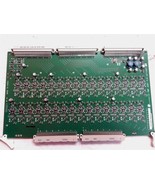 GE 2277097-3 PMP Assembly Board From Logiq Pro 5 AS-IS  - $75.44 CAD