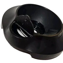 Ninja Master Prep Pro QB1000-1005 Replacement 40 &amp; 48oz Pitcher Splash Guard Lid - $12.48