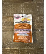  Fabric Dye 42741 Fdy Opstk Hot By the yard Orange - €25,64 EUR