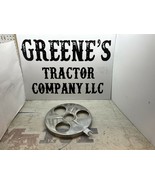 90015671, BOTTOM DISC FITS VICON FERTILIZE SPREADER PS/02/03/04 - €98,31 EUR