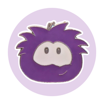 Item image 1