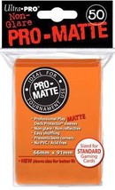 DP: PRO Matte OR (50) 84184 - £19.72 GBP