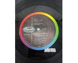 Les Baxters Young Pops Vinyl Record - $29.69