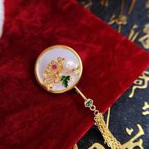 Item image 4