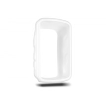 Garmin Edge 520 Silicone Case, White - £24.36 GBP