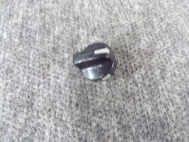 5304491873 Kenmore Range Oven Control Knob - $13.50