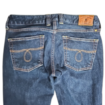 Luckly Lola Skinny Jeans Size 2 / 26 Waist image 4