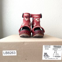 Item image 11