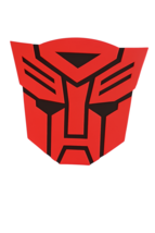 Item image 1