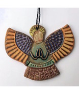 Angel  Christmas Ornament - $407.48 MXN