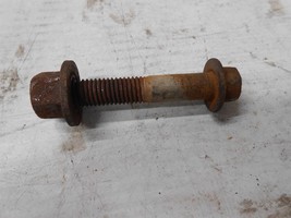 1996 Ford Ranger Rear Shock Bolt With Nut - $29.99