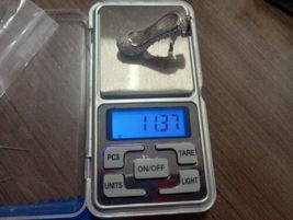 Item image 13