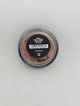 New bareMinerals Eye Shadow Eye Color in  Tan Lines .02oz Loose Powder Shimmer - £27.48 GBP
