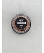 New bareMinerals Eye Shadow Eye Color in  Tan Lines .02oz Loose Powder S... - £27.52 GBP